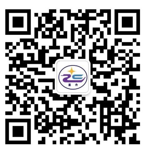 男人和女人上床操逼网站